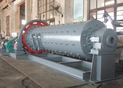 China 2020 Best Sale Ball Mill For Grinding Gold Ore For Africa Gold Ore Mining Plant for sale