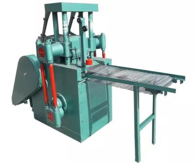 China Southeast Asia  popular sales olive pomace charcoal machine/shisha charcoal briquette machine for sale