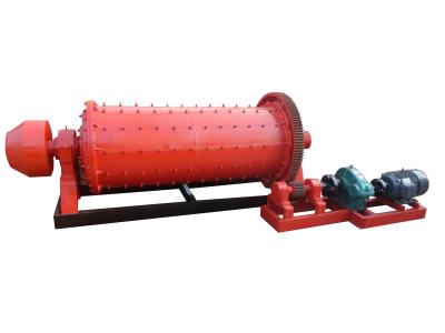 China High performance limestone grinding energy saving ball mill China manufacturer for sale