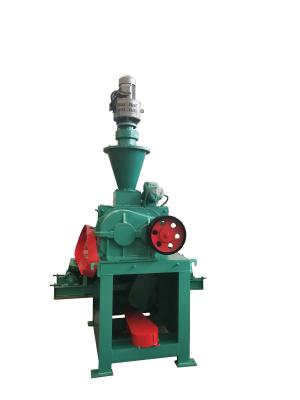 China Anthracite Thermal Coal Bituminous Coal  ball briquetting press machine plant for sale