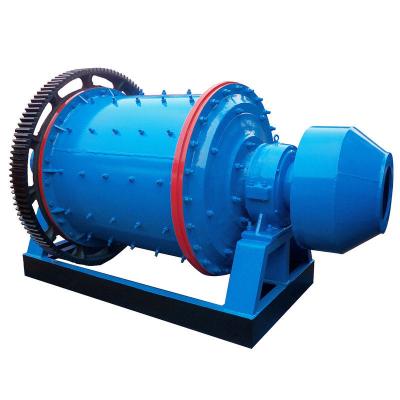 China Cement Silicate products high capacity energy saving ball mill machine for sale