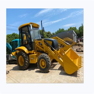 China Home use used caterpillar420f wheel backhoe loader 4x4 used cat 420f 420e backhoes loader for sale used backhoes cheap price for sale