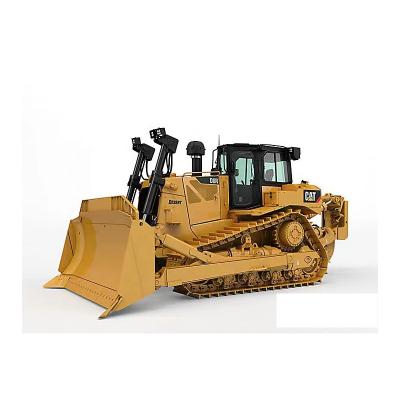 China Home use used caterpillarD7 bulldozer D6 D8 for sale used bulldozer bulldozer sale cheap CAT D8R crawler bulldozers for sale