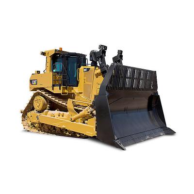 China Home Use Used CaterpillarD9T Crawler dozer,Used Bulldozer CAT D8R D7R D6R for sale