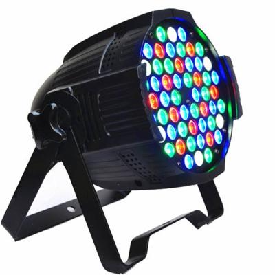 China Theme Park Led Light 54 Hand In Hand for sale