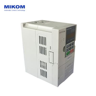 China Industry 3 Phase High Torque Low RPM AC Servo Drive 2.2kw AC Servo Drive for sale