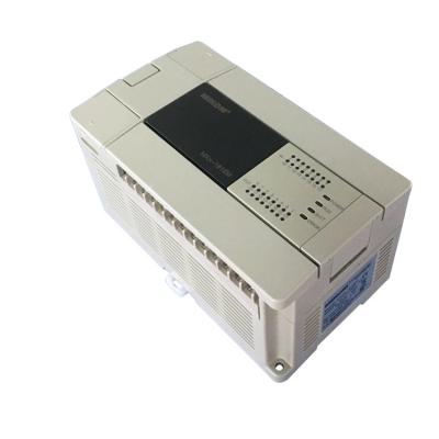 China MIKOM PLC Controller PLC with Real Time Clock MX1H-0806MR Controller Industrial PLC MX1H-0806MR for sale