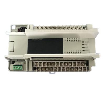 China Compact PLC Controller MX1H-0806MR PLC Logic Logic Controller MX1H-0806MR for sale