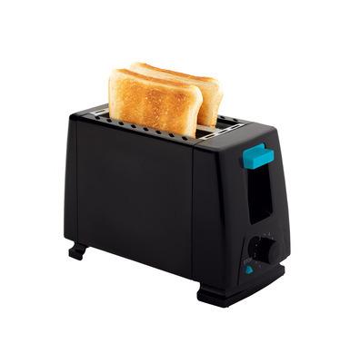 China Household Electric Lice Burger Bun Panini Toaster Machine 2 Sandwich Maker Grill Egg Frying Pan Breakfast Toaster en venta