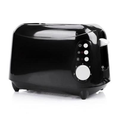 Κίνα Household Automatic Electric Toaster Bread Machine Toaster Breakfast Maker Convenience Multifunctional Breakfast Toaster προς πώληση