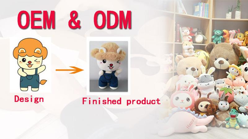 Verified China supplier - Yangzhou Rong Ou Toys And Gifts Co., Ltd.