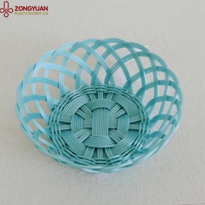 China Viable Hot Selling Cheap Customizable Wicker Bread Log Basket for sale