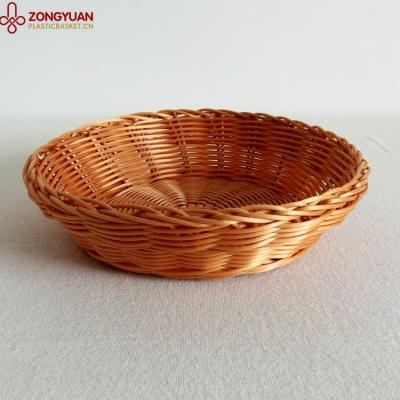 China Wholesale bun and viable hot sale fruit basket for sale