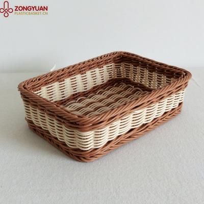 China Storage In Cheap Popular Viable Fashion Items Fruit Basket for sale