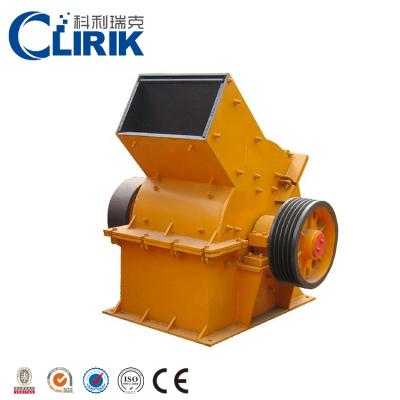 China Ore Ultrafine Hammer Mill for Gypsum Lime Kaolin Calite Graphite Powder for Cement Plant for sale