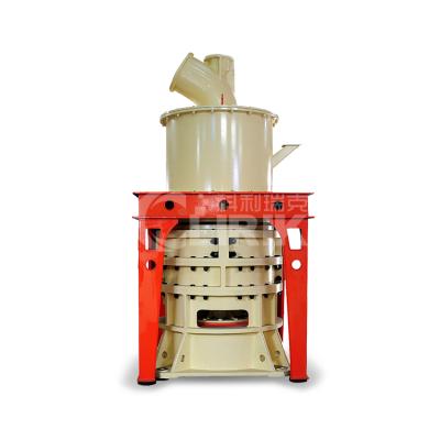 China energy & Calcium Carbonate Mining Ultra Fine Grinding Mill For Sale for sale