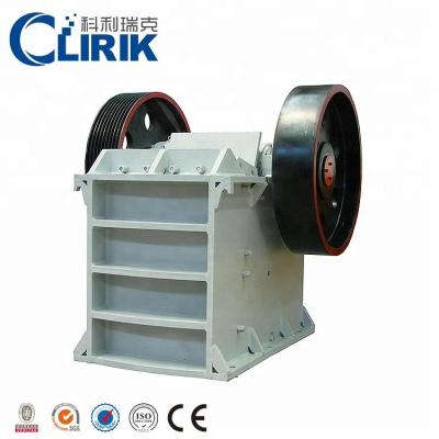 China 1 Ton Small Cyclone Hammer Mill Equipment Grinding Clay Ore Crusher is Excellent Grinding Very Fine Crusher for sale