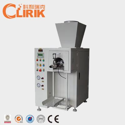 China Chemical Stone Powder Packing Machine, Powder Filling Machine for sale