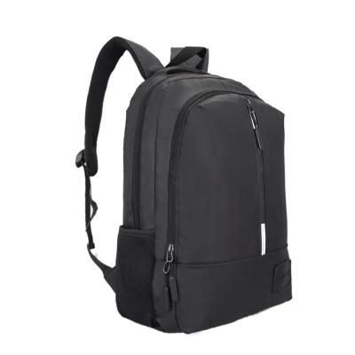 China Hot Selling Cheap Simple Men Anti-theft Backpack High Quality Waterproof Business Fashion PVC Backpack 2022 New for sale