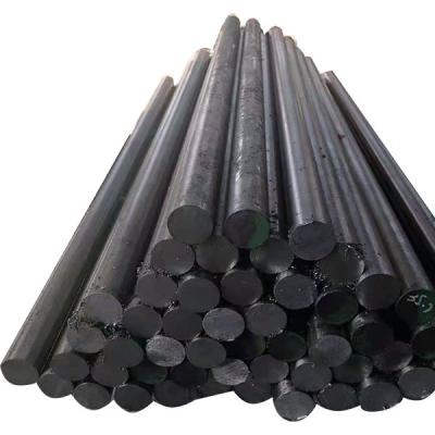 China H13 tool steel bar round bar 1045 steel for sale