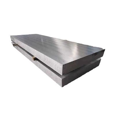 China Automation 7075 aluminum sheet t6 plate in stock custom cheap price for sale