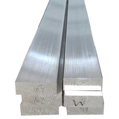 China Covering 6061 T6 Wholesale Aluminum Aluminum Plate 7075 T6 5052 Aluminum 5053 5083 Custom for sale