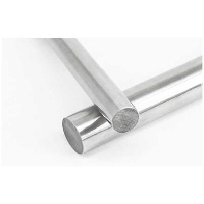 China Structural Steel Bar 302 Stainless Welded Tube SS 302 Stainless Steel Pipe Designs for sale