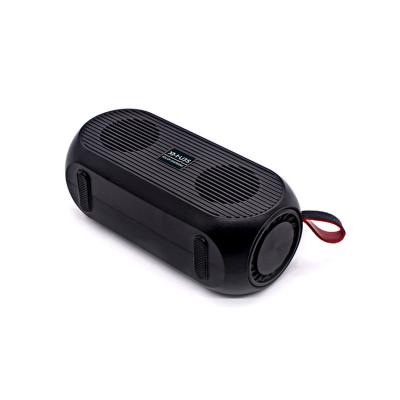 China Portable Audio Speaker Cheap Price Horn Player Wireless Speaker For Mobile Phone for sale