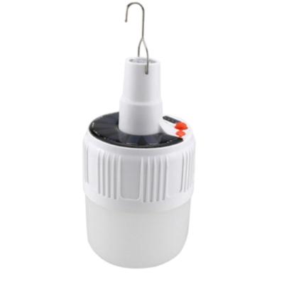 China solar charging/solar emergency light simple and beautiful new product cheap portable 10w for sale