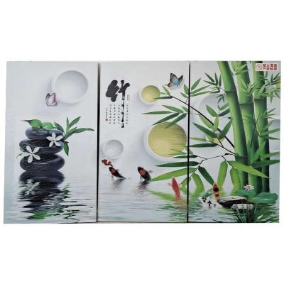 China Fashionable And Beautiful China Carbon Electric Infrared Heater Panels Warm Heater for sale