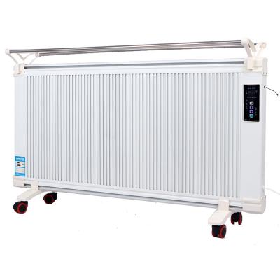 China 2022 Hotel High Efficiency Vertical Heating Radiators For Home for sale