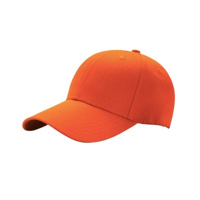 China Wholesale JOINT Cotton Hat Baseball Cap Sports Hat Caps With Custom Logo for sale