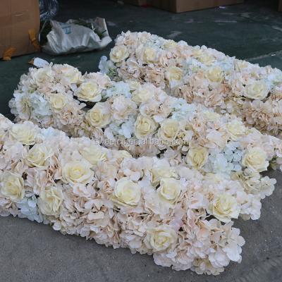 China 2020 DIY Wedding Flora Craft Foam Rod Styrofoam White Smooth Cylinder For Flower Arrangement for sale