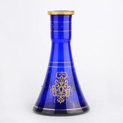 China Hete Egyptische Shisha Te koop