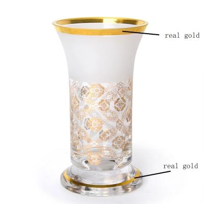 China Home Arabic Incense Burner for sale