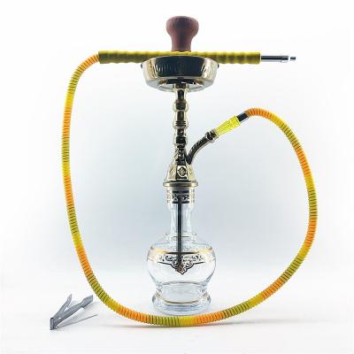 China Modern Arabic Hookah for sale