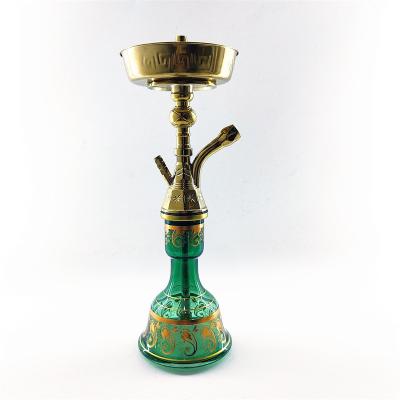 China Arabische hookah roken Te koop