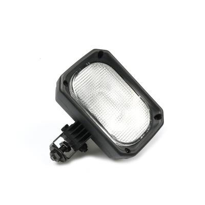 China Good Price Customized Professional Mini Portable Led Work Light With L Fashion Design for sale