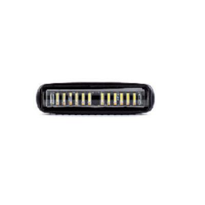 China China wholesale portable led truck halogen light led work light bar for truck AOT-A-028 for sale