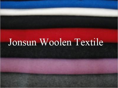 China Wool Cut Velvet coat&suit cloth/fabric for sale