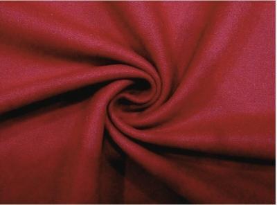 China Wool Cut Velvet coat&suit cloth/fabric for sale