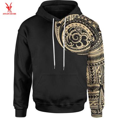 China Wholesale New Design Anti-shrink Cheap Bulk Cheap Tight Smart Hoodie Wholesale Custom Luminous Colorful Hoodies Men' s Hoodies Comfortable & Sue for sale