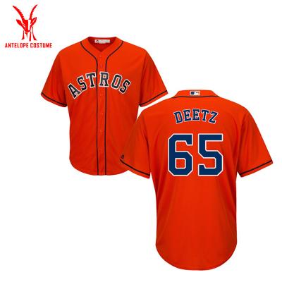 China Breathable design your men baseball & Custom Softball Wear Jersey Baseball Shirt for sale