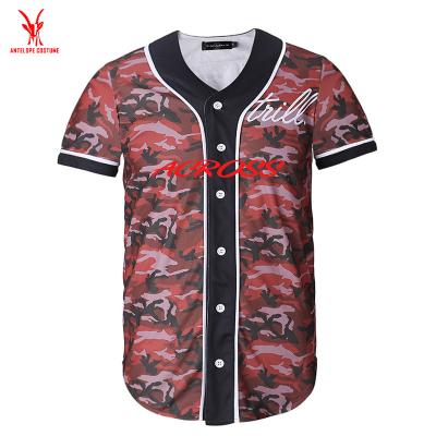 China Antibacterial Customized Baseball Jacket , Baseball Jacket Short Sleeves for sale