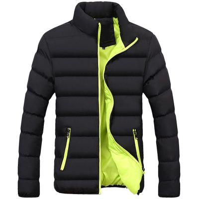 China Latest New Style Winter Anti Shrink No Logo Man Windbreaker Of Custom Branded 3 In 1 Waterproof Anorak Breathable Outdoor Jacket for sale