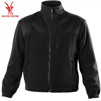 China Durable Service Mens OEM Jackets Mens Pullover Anorak Lightweight Jacket With Hood for sale