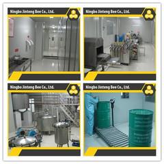 Verified China supplier - Ningbo Jinteng Bee Co.,ltd.