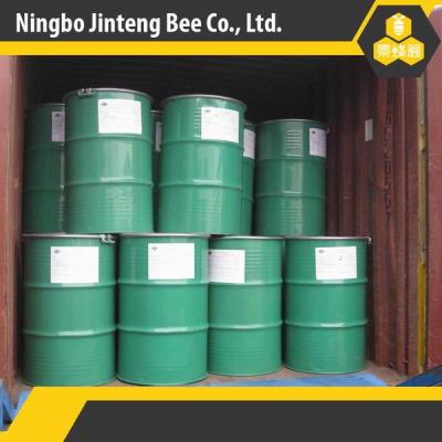 China Honey bee natural honey for sale