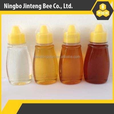 China Pure Chinese Honey Honey Polyflower for sale