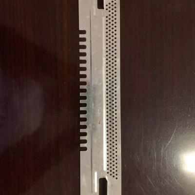 China para-beehive galvanized hive door for sale